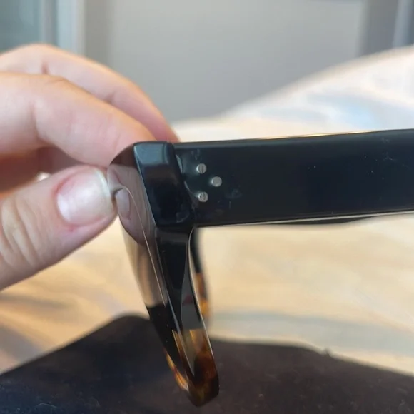 Céline 41026/S - Picture 3 of 11